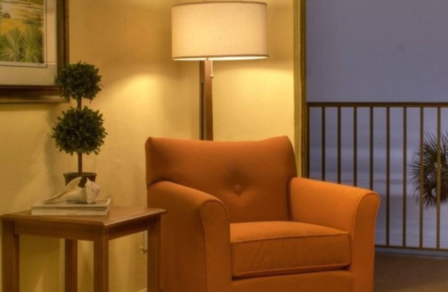 One Bedroom Condo, Tropic Sun Towers 1851316