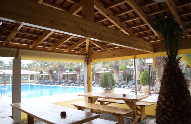 One of the biggest Villas Near Athens Greece 40% off January 1 to May 15