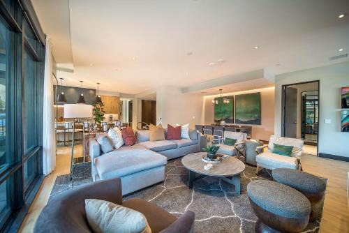 One Snowmass Residence Club 504 by Snowmass Mountain Lodging