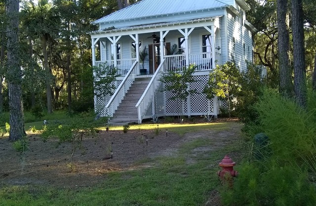 Only 200 Yards From The Beach ! Ocean View !