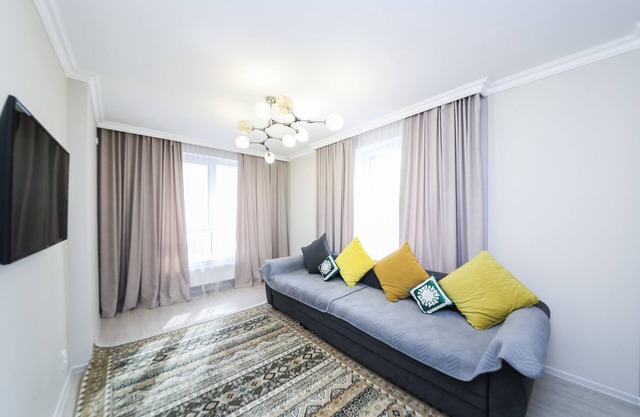 ONLY SUN евродвушка комфорт класса