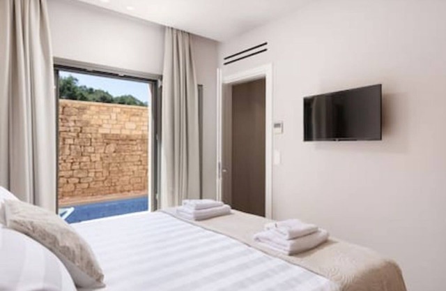 Onore Garden Suite & pool | Dasia