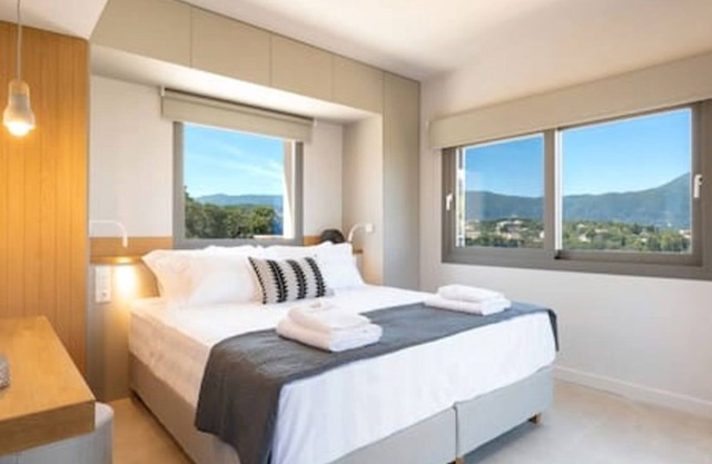 Onore Sky suite | Dasia