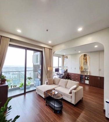 Ons House