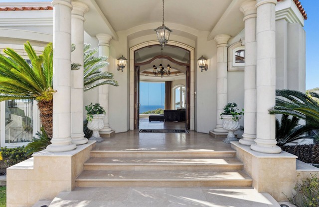 Open Thanksgiving/Private Pool/Spa/Amazing Views