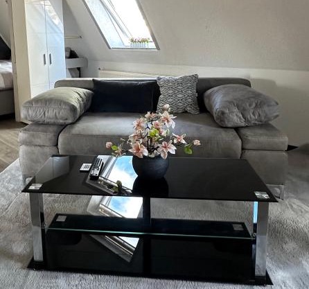 Oppiner Straße 14 Trotha4