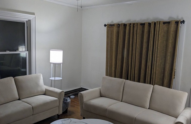 Opuluxe Serene Stay 5 mins from Bangor Airport