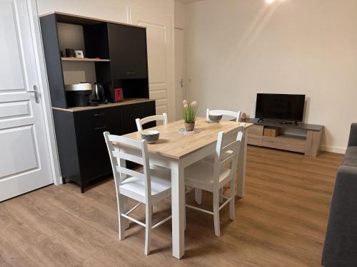 Orange - FR-1-489-561