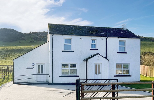 Orchard House - UK44653