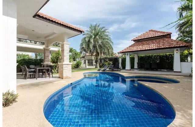 Orchid Paradise Homes OPV 02