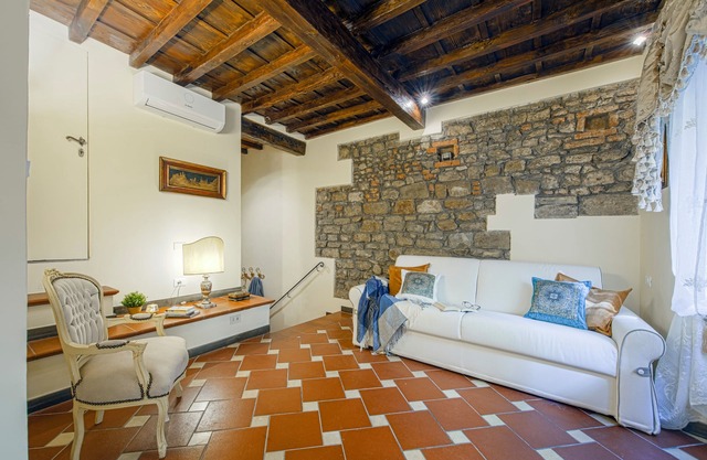 Oriuolo - Flo Apartments