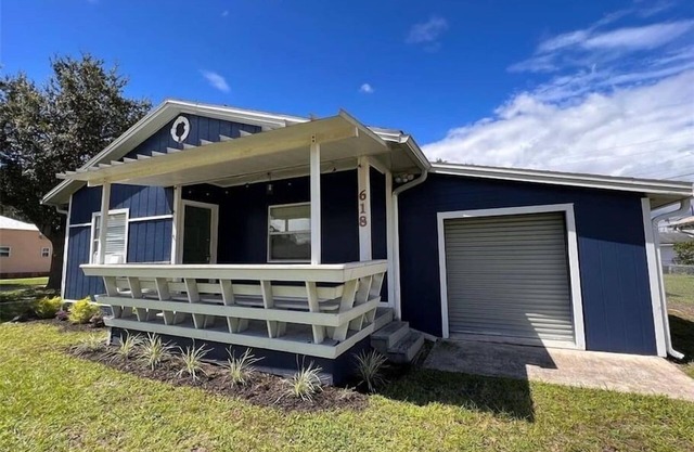 Orlando Area Vacation Rental