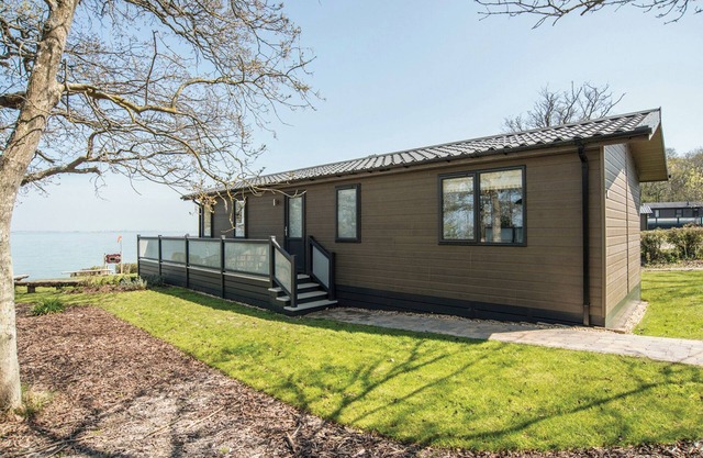 Osborne View Premier