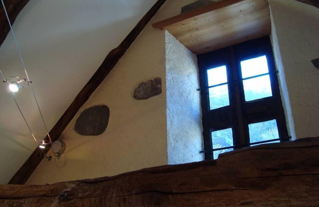 OSSOLA AUTHENTIC A DOMODOSSOLA
