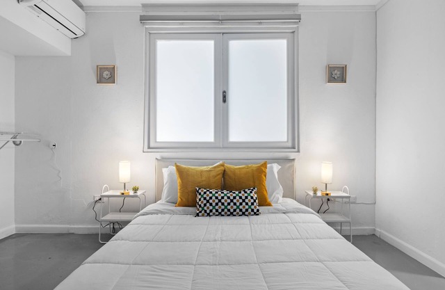 Otium | Beach Walking Distance for Families