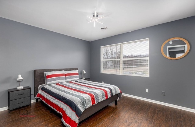 Ottawa Apartment - Best Location!