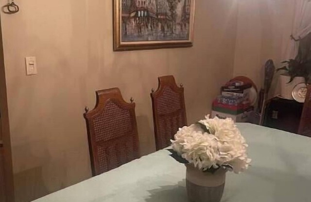 Our Cozy Farmhouse Studio - Organic Egg & Milk