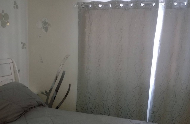 Our job is to give you the best comfortable stay and hands on service