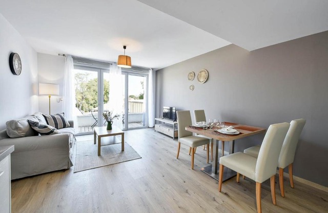 OVELIA Toulouse - Les Bastides de Lardenne