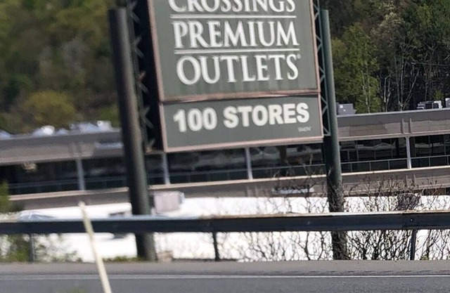 PA Retreat 10 Minutes from Mount Airy Casino