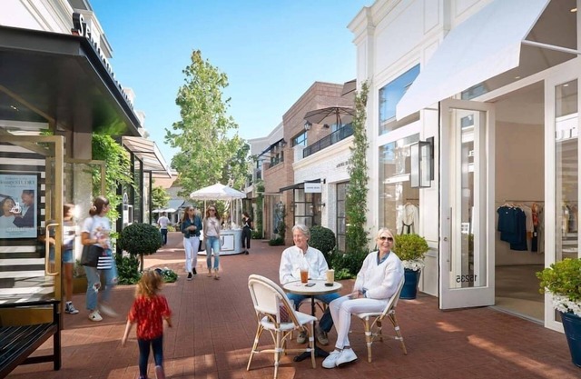 Pacific Palisades Seaside Retreat