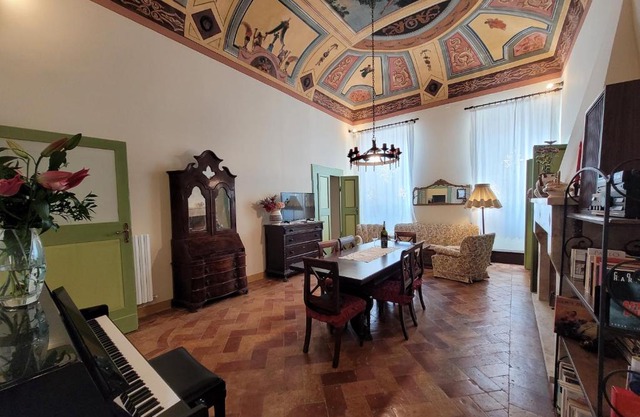Palazzo Fassitelli