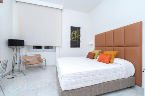 Palazzo Ferraioli - Hotel & Wellness