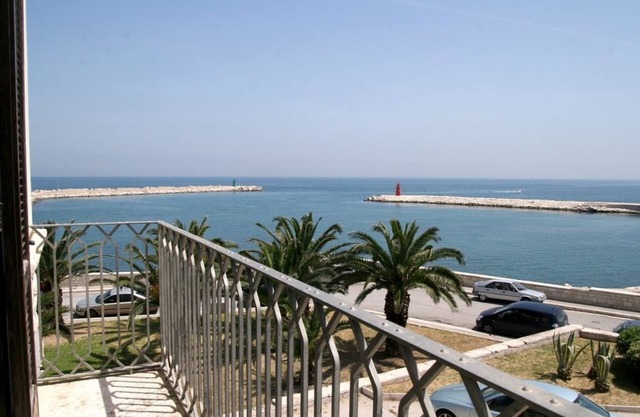 Palazzo Filisio Hotel