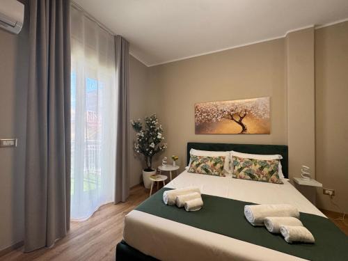 Palme Suites