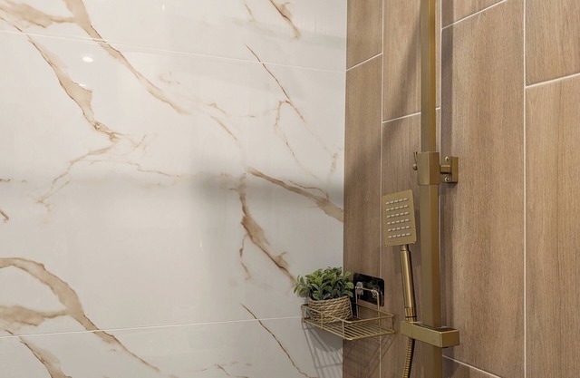 Panorama Sunset Studio Stara Zagora