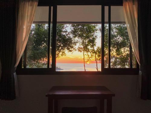 Panoramic Seaview New Bungalow