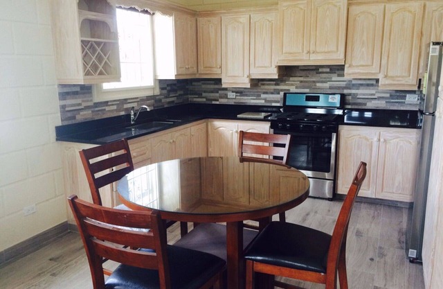 (Panthera Terra 3)First floor luxury