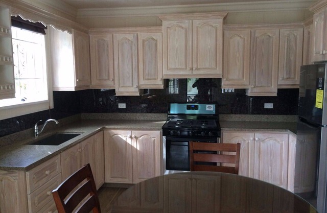 (Panthera Terra 4) Very comfy and stylish ground floor apartment