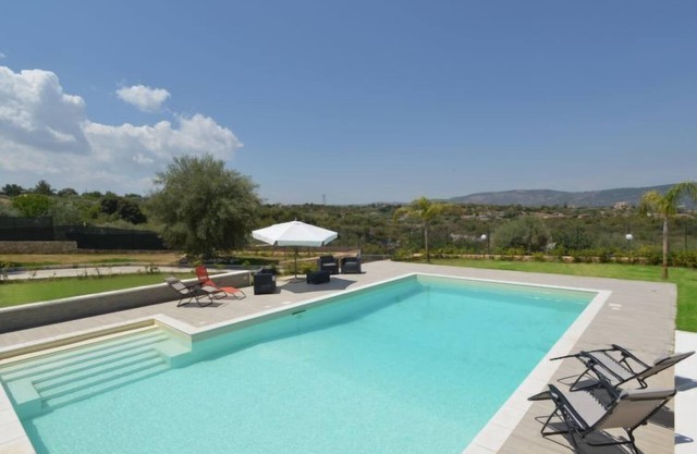 Paolina by Interhome