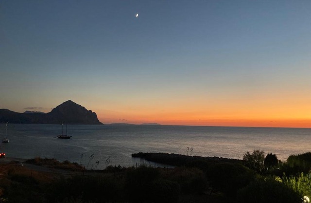 Paradiso Isulidda