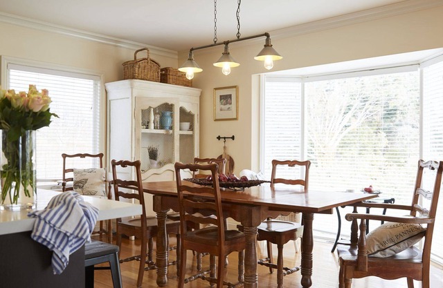 Parc vue cottage ,charming cottage near Daylesford