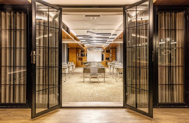 Park Dedeman Eskisehir