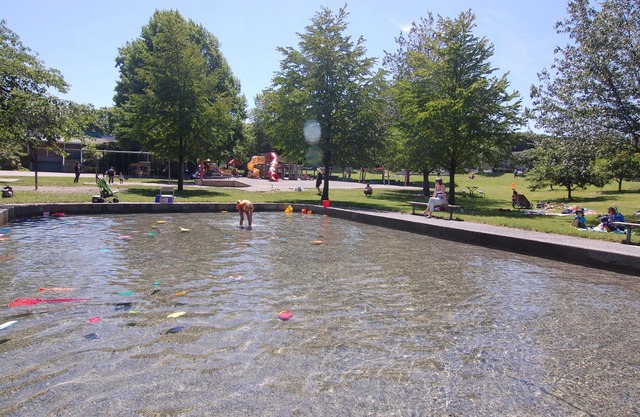 Parkside Apartment in a beautiful Vancouver Neighbourhood for monthly rentals