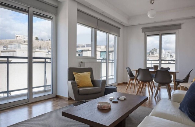 Parthenon Panorama 3bd