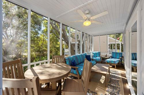 PB48: 48 Pelican Bay