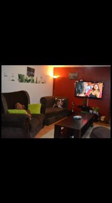 Peace Accommodation B&B