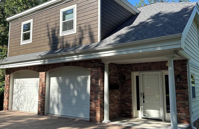 Peaceful apartment in charming Rice Lake