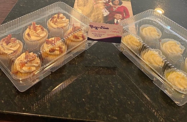 PEACEFUL HOME IN THE VALLEY