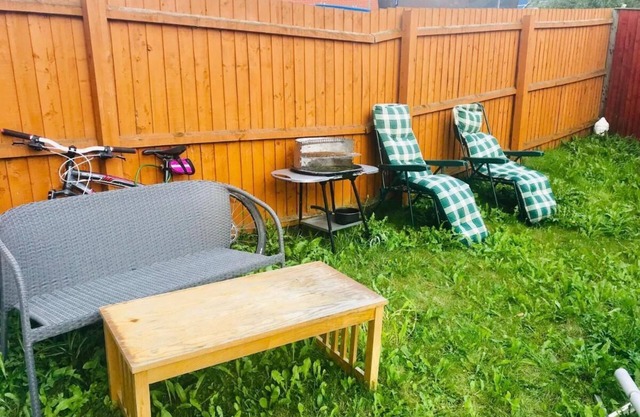 Peaceful House That Accommodates up to 18 People in Nottingham!