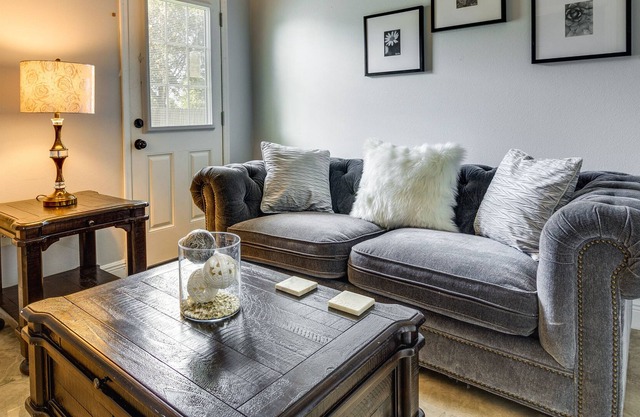 Peaceful Orlando Vacation Rental Near Golfing