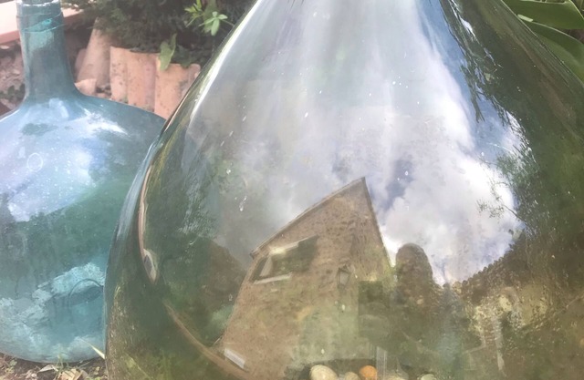 Peaceful well equipped Villa in Fornalutx w/Private Pool, WiFi, Incredible Views