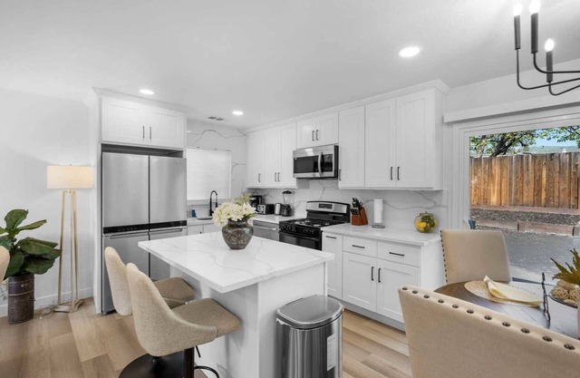 Pearl Haven Retreat on Lochner Dr #42069