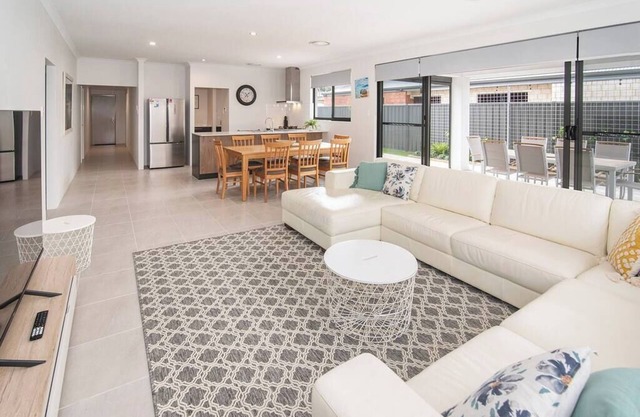 Pearl Mews - Heart of Busselton