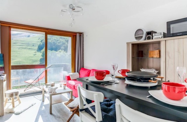 Pegase Phenix by Interhome