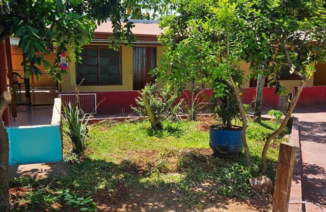 Peixes Apart, Lugar Residencial, Especial Para Descansar